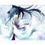 (1280�1024, 439 Kb) Anime, ��������, ���� � ������� ������� �������� ����� ���������