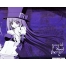(1280�1024, 788 Kb) Anime, ������� �������� � ������� ��� �������� �����