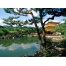 (1600�1200, 527 Kb) ���� Kinkaku-ji, ������� ������� �� ������� ����