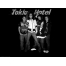 (1600�1200, 382 Kb) Tokio Hotel ��������, �������� � ���� �� ������� ���� 1024 768