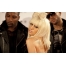 (1680�1050, 310 Kb) Lady Gaga ��������, ���� ��� �������� ����� ����������
