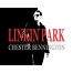 (1280�1024, 89 Kb) Linkin park ��������, ������� �������� � ������� ��� �������� �����