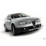 Alfa Romeo Q4