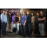 (1440900, 389 Kb) Prison Break Season 3 Cast ,    ,   