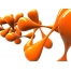 (16001200, 162 Kb) Orange ,   -   