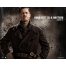 (1280�1024, 336 Kb) Brad Pitt is a basterd ��������, �������� �� ������� ���� � ����