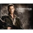 (1280�1024, 378 Kb) Til Schweiger is a basterd ��������, �������� � ���� ������� ��������� �� ������� ����