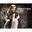 (1280�1024, 369 Kb) Diane Kruger is a basterd ��������, �������� � ���� �������� ����� ������� ���������