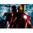 (1600�1200, 1881 Kb) Iron men 2 ��������, ���������� ���� �� ������� ���� � ��������