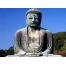 (16001200, 516 Kb)   / Buddha ,       
