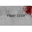 (19201200, 479 Kb) FIGHT CLUB -       