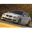 (16001200, 541 Kb) BMW-M3 Coupe -        