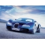 (16001200, 269 Kb) Bugatti Veyron -       