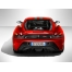 (16001200, 353 Kb) Ferrari F430 Scuderia -       