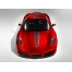 (16001200, 285 Kb) Ferrari F430 -    