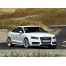 (16001200, 322 Kb) Audi S5 Sportback -    