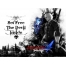 (16001200, 453 Kb) Devil May Cry 4 -      