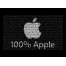 (1024768, 389 Kb) 100% Apple -    