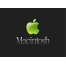 (16001200, 102 Kb) Macintosh -     