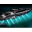 (16001200, 285 Kb) Abramovich boat -    