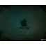 (12801024, 186 Kb) Apple       