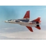 (1024768, 122 Kb) F-14 TomCat      