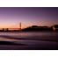 (1024768, 123 Kb) Golden Gate Bridge, San Francisco       
