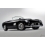(1200768, 94 Kb) Ferrari California Spyder 1961       