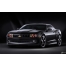 (1200768, 81 Kb) Chevrolet Camaro Black Concept  -    