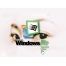 (1024768, 66 Kb) Windows Me       