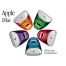 (1024768, 120 Kb) Apple iMac       