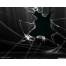 (1280�1024, 323 Kb) 3d-�������, Broken Windows ������� �������� � ������� ��� �������� �����