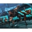 (1280�1024, 466 Kb) 3d-�������, Comic Illustration �������� � ���� ��� �������� ����� 1024 768