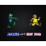 (1280�1024, 361 Kb) 3d-�������, ����� �������� � ���������� ������� ��� �������� �����