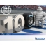 (12801024, 201 Kb) Michelin Formula One Victories 3d     