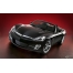 (1280�800, 128 Kb) Opel cabrio �������� � ��������������� ���� ��� �������� �����