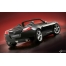 (1280�800, 108 Kb) Opel cabrio �������� � ���� �� ������� ���� ���������� �������