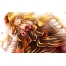 (1280�800, 405 Kb) Umineko no Naku Koro Ni ��������� �������� �� ������� ���� � ���� ��� �������� �����