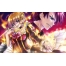 (1280�800, 829 Kb) Umineko no Naku Koro Ni ���������� ���� �� ������� ���� � ��������