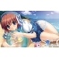 (1280�800, 662 Kb) Summer ���� �� ������� ���� ���������