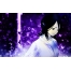 (1280�800, 206 Kb) Bleach �������� � ���������� �������� ����� windows