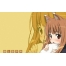 (1280�800, 338 Kb) Spice and Wolf ������ �������� - ������ �������� �����
