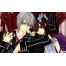 (1280�800, 254 Kb) Vampire Knight ���� ��� �������� ����� �������� ����������