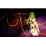 (1280�800, 307 Kb) Code Geass �������� �� ���� ��������� � ���� ��� �������� �����