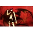 (1280�800, 280 Kb) Code Geass ���������� �������� �� ���� � ����� ��� �������� �����