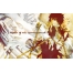 (1280�800, 979 Kb) Code Geass ������� ��������� �������� �� ���� � ����