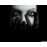 (1280�1024, 166 Kb) In the Dark 3d �������� ���� � ����