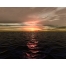 (1280�1024, 603 Kb) The Great Fractal Sea 3d ������� ���� ��� �������� ����� � ��������