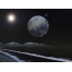 (1024�768, 263 Kb) All my nights in this world 3d �������� � ���� �� ������� ���� 1024 768