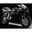 (12801024, 247 Kb) Ducati 999 -    